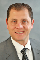 Brian Bodner