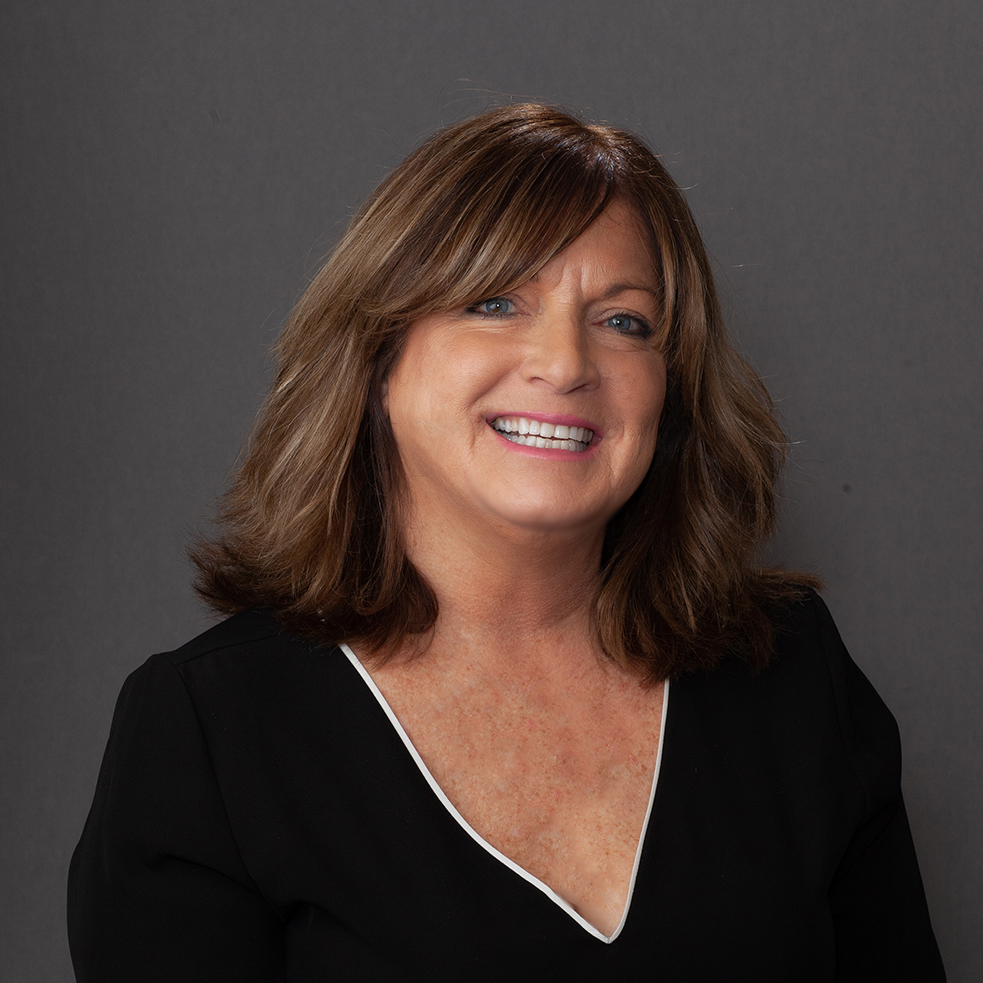 Lori Mannello