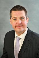 Rob Lein